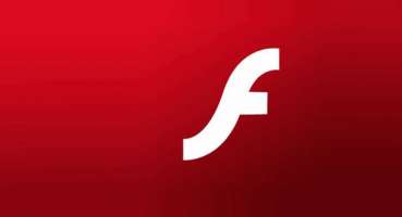 Microsoft, Adobe Flash İçin Bir Kez Daha Uyardı!