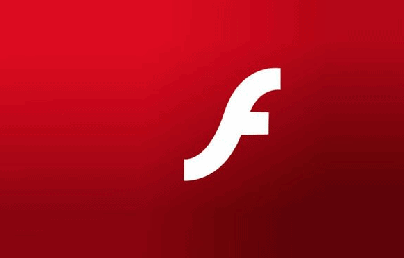 Microsoft, Adobe Flash İçin Bir Kez Daha Uyardı!