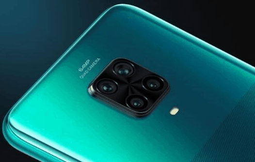 Xiaomi Poco M2 Özellikleri Kesinleşiyor!