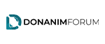 Donanimforum.com - Güncel Teknoloji Haber Sitesi