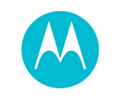 Motorola’nın Katlanabilir Telefonu: Minnidip x Razr