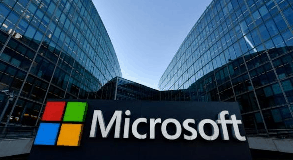 Windows 10’da Ekran Çözünürlüğü Nasıl Değiştirilir?