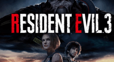 Resident Evil 25. Yılını Kutlayacak!