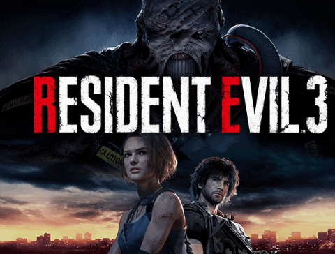 Resident Evil 25. Yılını Kutlayacak!