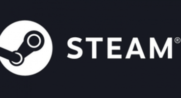 Steam Kullanıcı Adı Değiştirme Nasıl Yapılır?