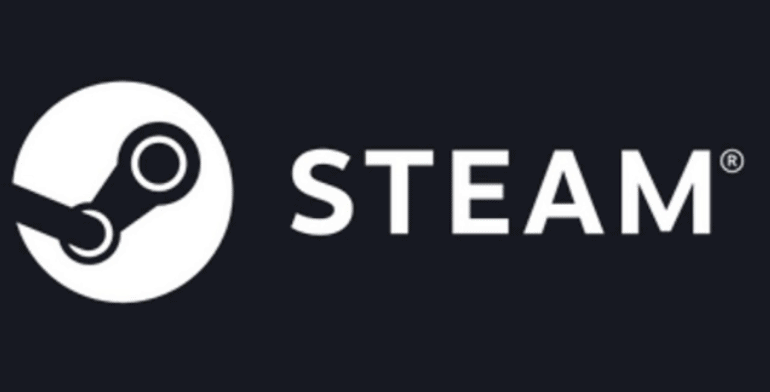 Steam Kullanıcı Adı Değiştirme Nasıl Yapılır?