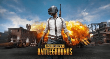 PUBG Mobile yasaklandı! Peki neden?