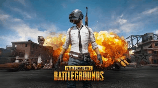 PUBG Mobile yasaklandı! Peki neden?