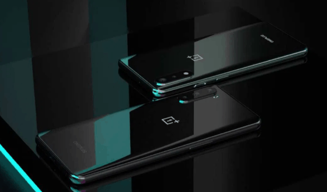 OnePlus Clover Performans Testinde Ortaya Çıktı