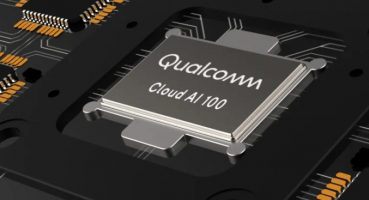 Qualcomm’un Cloud AI 100’ü 2021’in İlk Yarısında Gelecek!