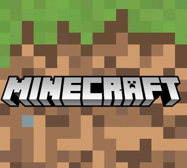 Minecraft, Uzun Süredir Beklenen PS VR Desteğine Kavuşuyor!