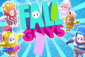 fghfxdgfghcfdx