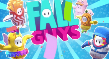 Fall Guys, Fortnite ile Aynı Hile Karşıtı Yazılımı Kullanacak!