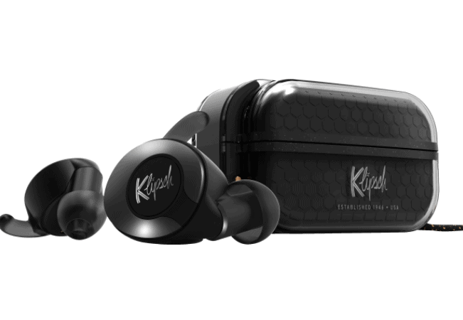 Müjde: Klipsch T5 Türkiye’de!