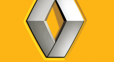 Tasarımıyla Piyasaya Ders Veren Elektrikli Otomobil: Renault Trezor!