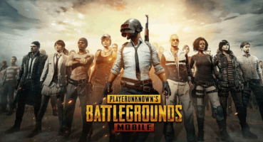 PUBG Mobile 1.0 Güncellemesi Yayınlandı: Erangel 2.0, Yeni Anti-Hile Yazılımı ve Dahası!