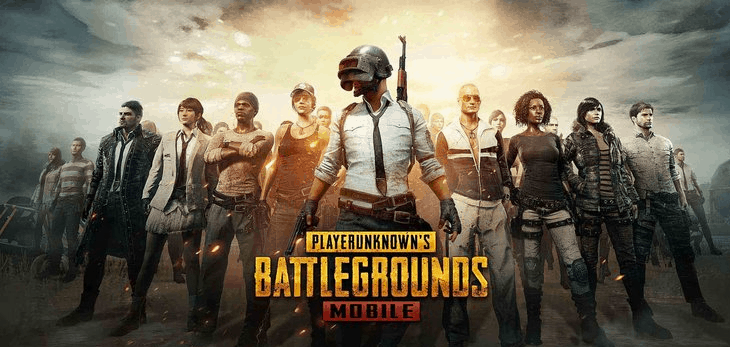 PUBG Mobile 1.0 Güncellemesi Yayınlandı: Erangel 2.0, Yeni Anti-Hile Yazılımı ve Dahası!