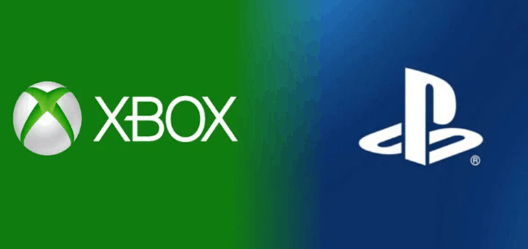 Dev Liste: Cross-Platform Desteğine Sahip Tüm Oyunlar!