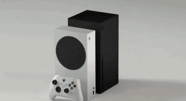 Microsoft, Xbox Series S’in Oyuncuları Sevindirecek Fiyatını Resmen Açıkladı!