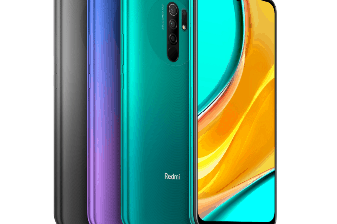 Eski Telefonunu Xiaomi ‘ye Getirenlere Çifte İndirim Fırsatı!