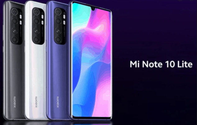 Redmi Note 10’un Özellikleri ve Render Görüntüleri Ortaya Çıktı!