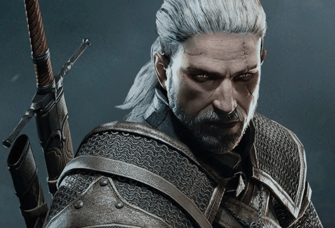 The Witcher 3 HD Reworked Project 12.0 Ultimate Modundan Yeni Video Paylaşıldı!