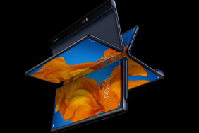 ggdrf