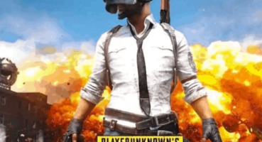 PUBG Mobile 1.0 Güncellemesi Çıktı!