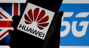 Çinliler Huawei’ye Sahip Çıkıyor: Huawei Telefonlar Çin’de Adeta Yok Satıyor!