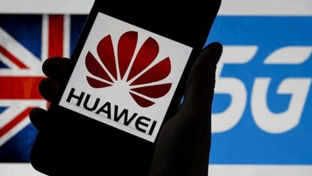 Çinliler Huawei’ye Sahip Çıkıyor: Huawei Telefonlar Çin’de Adeta Yok Satıyor!