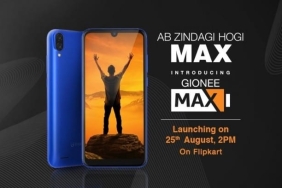 gionee-max-1