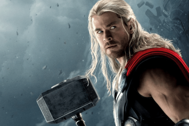 Eski Batman’i Düşman Olarak Göreceğimiz Thor 4 Geliyor: Vizyon Tarihi, Oyuncuları, Hikayesi!