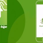 hes-kodu-nasil-alinir-hayat-eve-sigar-uygulamasi--4541665