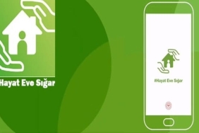 hes-kodu-nasil-alinir-hayat-eve-sigar-uygulamasi--4541665