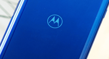Motorola Moto G9 Plus Özellikleri ve Fiyatı Belli Oldu!