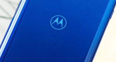 Motorola Moto G9 Plus Özellikleri ve Fiyatı Belli Oldu!