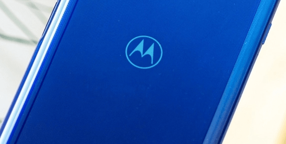 Motorola Moto G9 Plus Özellikleri ve Fiyatı Belli Oldu!