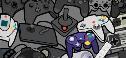 Epic Games’in 60 TL İndirim Kuponunu Kullanabileceğiniz, Kaçırılmaması Gereken 6 Oyun!