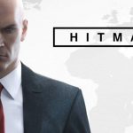 hitman_16_9_1598549921-880x495