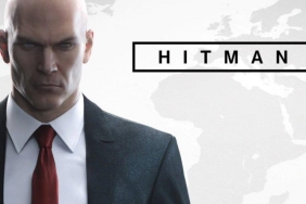 hitman_16_9_1598549921-880x495