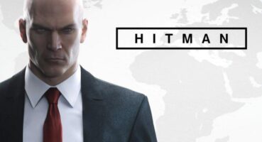 Epic Games’te Hitman Ücretsiz Olacak!