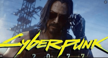 Cyberpunk 2077’nin Bir Kez Daha Ertelenmeyeceği Açıklandı!