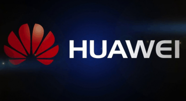 AMD’nin Huawei’ye Tedarik Lisansı Almayı Başardığı Öne Sürüldü!