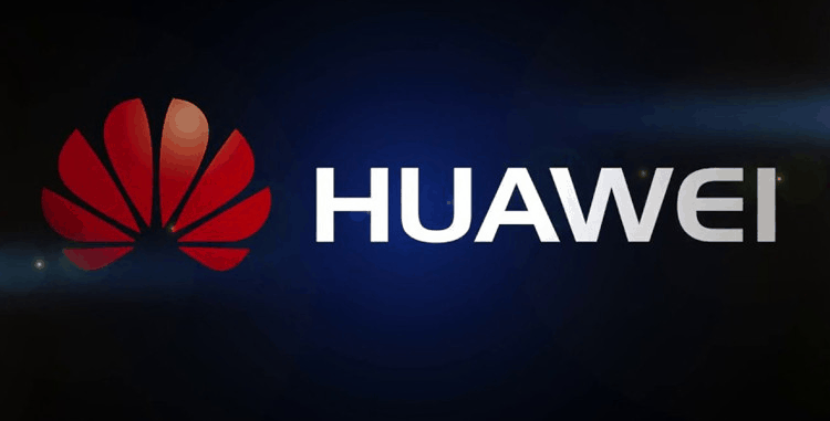 Huawei’nin 2021 Yılında Sadece 50 Milyon Akıllı Telefon Üreteceği İddia Edildi!