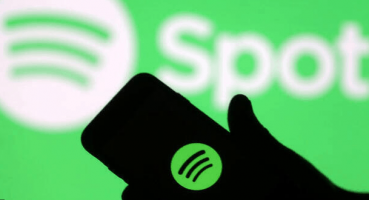Spotify’dan ‘Apple One’ İçin Zehir Zemberek Sözler: Kontrol Altına Alınmalı!