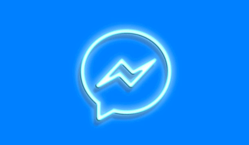 Messenger: Ekran Paylaşımı Başladı!