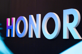 honor