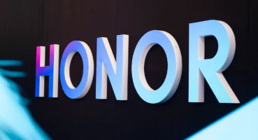 Honor Mall Ocak 2021’de açılacak; HONOR markalı ürünler ve hizmetler sunacak