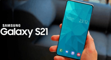 Samsung Galaxy S21 ve S21+’ın Pil Kapasitesi Ortaya Çıktı!
