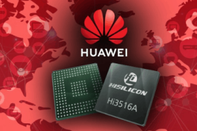 huawei